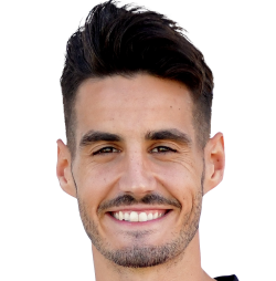 https://img.hbzhuoshuai.com/img/football/player/532583d78745fab99428bcc00cf2d4a0.png