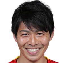 https://img.hbzhuoshuai.com/img/football/player/539d6c8516fa2b5677b9b99612bc86de.png