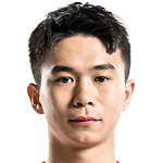 https://img.hbzhuoshuai.com/img/football/player/549663957385b07b36ef7a150e153943.png