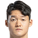 https://img.hbzhuoshuai.com/img/football/player/54c04214a5a75ac1f6765edf4693abd8.png