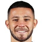 https://img.hbzhuoshuai.com/img/football/player/55499aadc668753f617673e1eb04b269.png