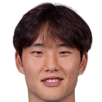 https://img.hbzhuoshuai.com/img/football/player/558b487b7f50d5982196258f79ae523c.png