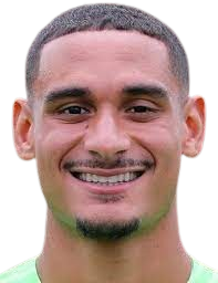 https://img.hbzhuoshuai.com/img/football/player/5716253f75359c14a8a64c33eef785e9.png