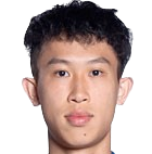 https://img.hbzhuoshuai.com/img/football/player/573778d1ee05657f554c4ac9f514bfaf.png