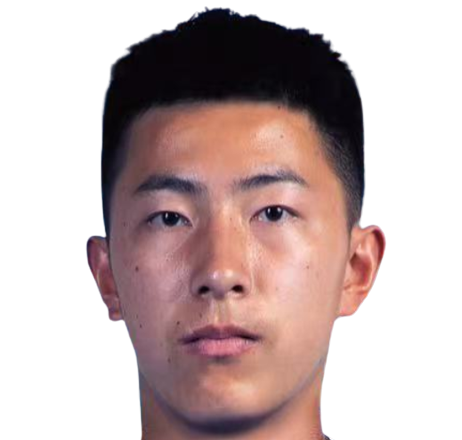 https://img.hbzhuoshuai.com/img/football/player/58cfcd417f91196a671f5241d0619e09.png