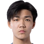 https://img.hbzhuoshuai.com/img/football/player/5c30ded3c6639809a4988133cd25e39c.png