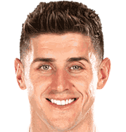 https://img.hbzhuoshuai.com/img/football/player/5d4936a20b6bd2c956cf6dbc321b0e22.png