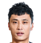 https://img.hbzhuoshuai.com/img/football/player/5d7161719551267d4115fa4259235f1d.png