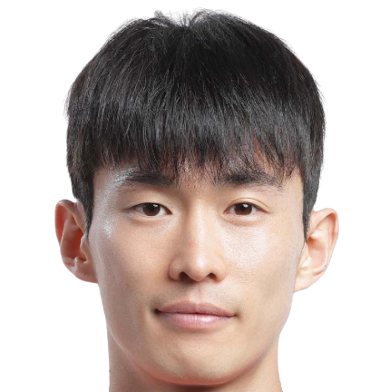 https://img.hbzhuoshuai.com/img/football/player/5e460b670f78712a2118c64b61b3bddc.png