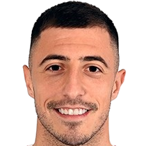 https://img.hbzhuoshuai.com/img/football/player/5f310037fc079ee92fe0de17aa0fac1a.png