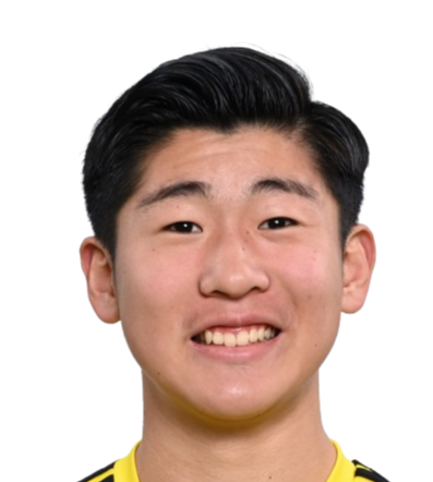 https://img.hbzhuoshuai.com/img/football/player/5f32c2e6c94bf1bf0ac419921c564096.png