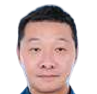 https://img.hbzhuoshuai.com/img/football/player/5f7c84c55460258c029f2823bb9f3c9a.png