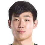 https://img.hbzhuoshuai.com/img/football/player/60ea5b1ae595caf3279bc0256b515109.png