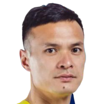 https://img.hbzhuoshuai.com/img/football/player/62342c94932b43240622bfb72afbc0d0.png