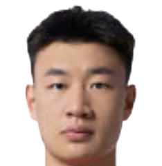 https://img.hbzhuoshuai.com/img/football/player/624c0151a91142a5d3bc71d8183efab2.png