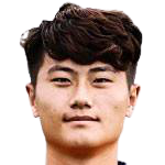 https://img.hbzhuoshuai.com/img/football/player/62b2ab99d97fc46b6341fe36bb28173a.png