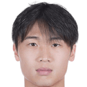 https://img.hbzhuoshuai.com/img/football/player/640e0d6e8127dc6149eb5538a17c238c.png