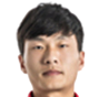 https://img.hbzhuoshuai.com/img/football/player/64faefe320af37a3fd004fc6b32638f0.png