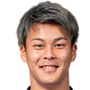 https://img.hbzhuoshuai.com/img/football/player/6513080011c28692eaee659e473559ce.png