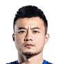 https://img.hbzhuoshuai.com/img/football/player/65314b05d1284116c32dde89cf1c6d69.png