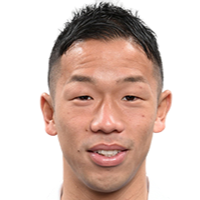 https://img.hbzhuoshuai.com/img/football/player/655a2ac13e1bf558af045b20a1db8ed9.png