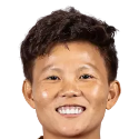 https://img.hbzhuoshuai.com/img/football/player/65e5891460e84f05f40d3db97a81a904.png