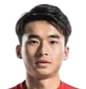 https://img.hbzhuoshuai.com/img/football/player/661f6e60f1edad642f658ef6a22d8465.png