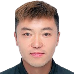 https://img.hbzhuoshuai.com/img/football/player/6647a8bdb0c5354efc6442b832d2367e.png