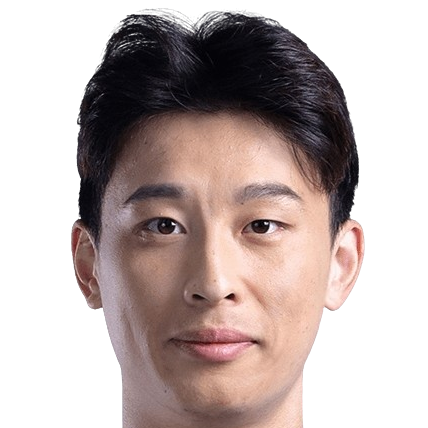 https://img.hbzhuoshuai.com/img/football/player/675474f66c25236d0f25fce272d6fb7d.png