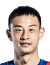 https://img.hbzhuoshuai.com/img/football/player/6783bff68ae78293c4da3fce001a7d0c.png