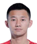 https://img.hbzhuoshuai.com/img/football/player/6ac7e3af4f9ff69b61727b80f4a28bd2.png