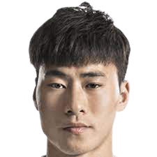 https://img.hbzhuoshuai.com/img/football/player/6d8e5fba6748194e9e1fac21e71d51dc.png