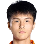 https://img.hbzhuoshuai.com/img/football/player/6dc7c2528f1a2799894bfcd1f412635e.png