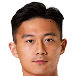 https://img.hbzhuoshuai.com/img/football/player/6fbfdce2a9632b73a8a2c17b1a96189d.png