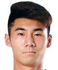 https://img.hbzhuoshuai.com/img/football/player/70d4b5cd879d83a3186ba6f3d925c20b.png