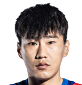 https://img.hbzhuoshuai.com/img/football/player/7108805c36de95d0be9243e9f608fd09.png