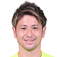 https://img.hbzhuoshuai.com/img/football/player/71354df5b8ad1715b232e26fdd62842a.png