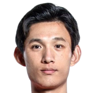 https://img.hbzhuoshuai.com/img/football/player/717ea91d958a838a14b3ff6ad9c42646.png