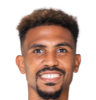 https://img.hbzhuoshuai.com/img/football/player/71c8cd3a93b6cb86101fd5182469b4f4.png