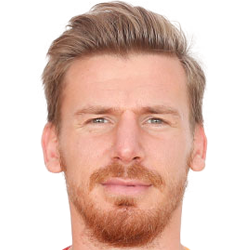 https://img.hbzhuoshuai.com/img/football/player/722a6b98c5f65a794252ae47845ef15f.png