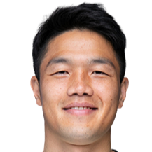 https://img.hbzhuoshuai.com/img/football/player/725103e4e867fdf70568a7ab8133a604.png