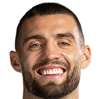 https://img.hbzhuoshuai.com/img/football/player/725cf17196009e574d89b4edb6c3383f.png