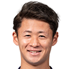 https://img.hbzhuoshuai.com/img/football/player/72793286316b6c0a049330872b815547.png