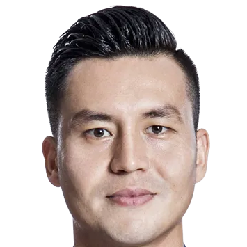 https://img.hbzhuoshuai.com/img/football/player/728be63a71ae19395d2cc88c3669c492.png