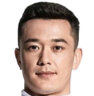 https://img.hbzhuoshuai.com/img/football/player/72c133282b89453fd9a0fcbe1dddb03e.png