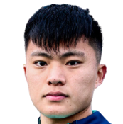 https://img.hbzhuoshuai.com/img/football/player/731bcf096be96a50fef3ce19f8205486.png