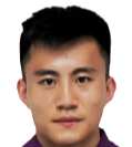 https://img.hbzhuoshuai.com/img/football/player/731e7fd29bdb2ba400e35756390fe25d.png