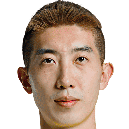 https://img.hbzhuoshuai.com/img/football/player/73590feb26d9ba293d3dc898181db040.png