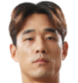 https://img.hbzhuoshuai.com/img/football/player/73fb1a9ebebdabd88aa91d50bcbae207.png