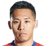 https://img.hbzhuoshuai.com/img/football/player/7508e7549ca800bce99df8fecc91592d.png